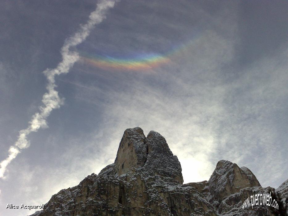 41 2009... bellissimi ricordi delle mie montagne.jpg